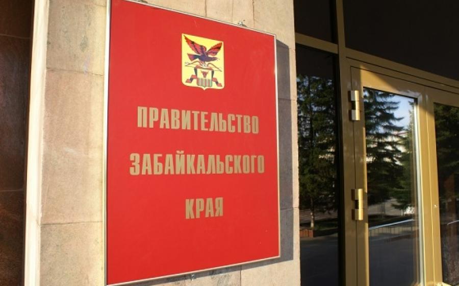 В.Г. Поздняков: «Залог развития региона – профессиональная команда»