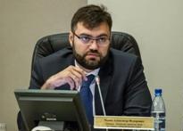 Тюменская область. Депутат КПРФ Александр Чепик отчитался о своей работе в 2018 году
