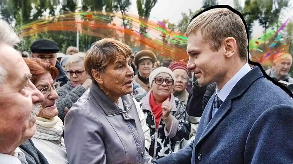 Все, что важно знать о выборах главы Республики Хакасия 11 ноября