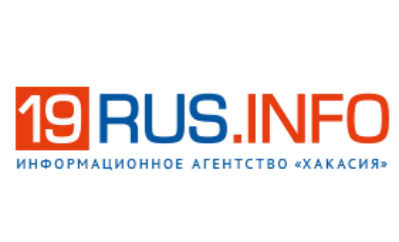 Информагентство "Хакасия" вновь работает с перебоями по причине DDos-атаки