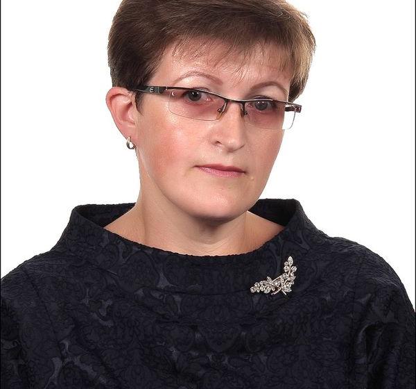 Вологодская область. Глава Грязовецкого района единоросс М.Лупандин "попутал берега"?