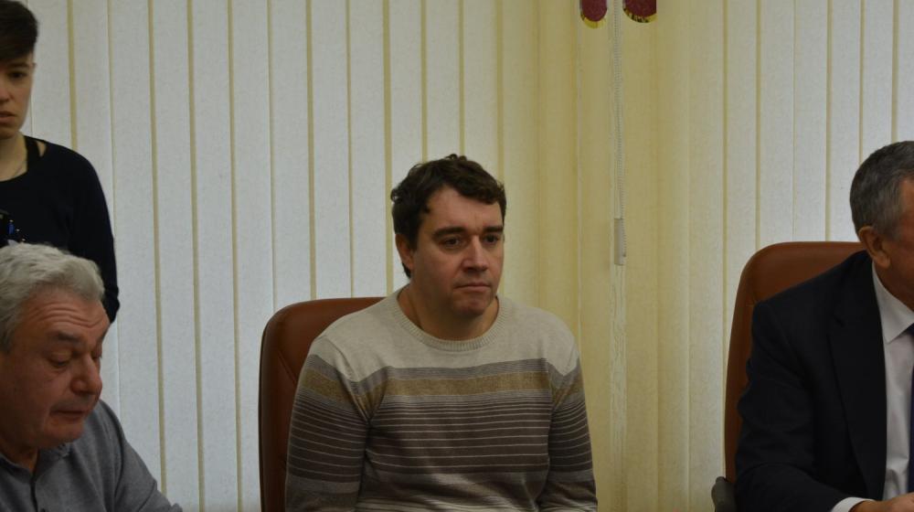 Саратовские депутаты собираются принять  «неработающий» закон