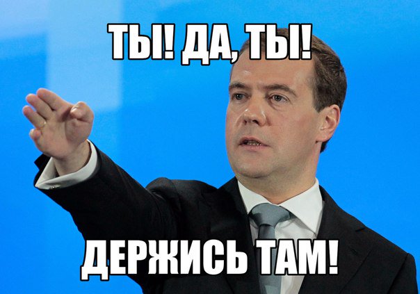 Экономист Владислав Жуковский об актуальной экономической ситуации: политика социального дарвинизма, население на голодном пайке, затягивание фискальной удавки