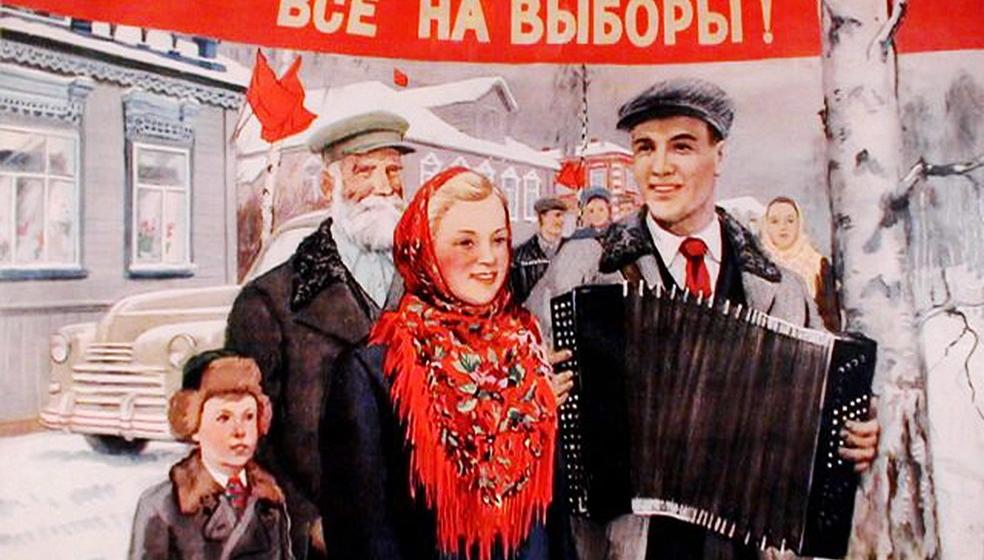 Владимир Поздняков поздравил избирком Забайкалья с 25-летием избирательной системы РФ