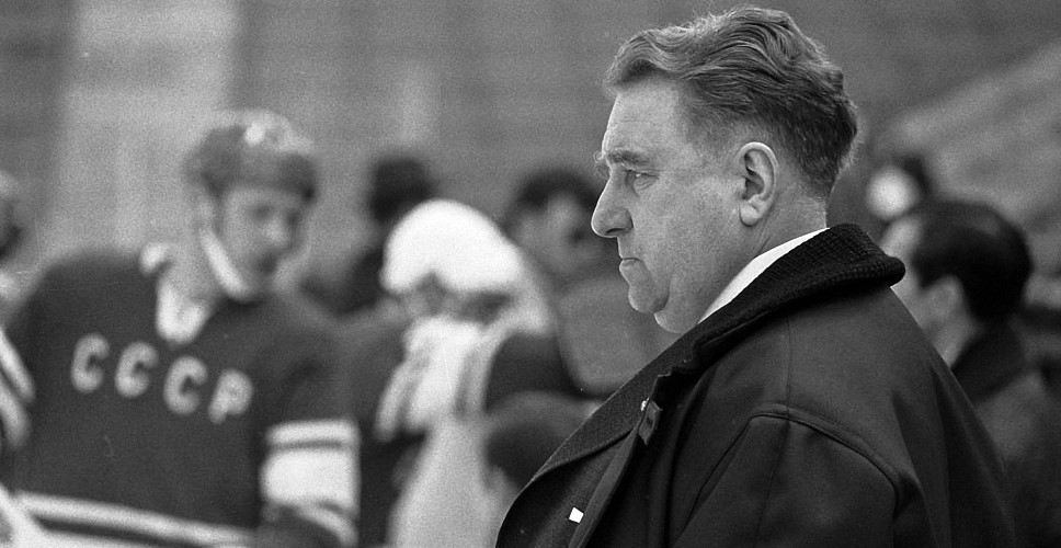 Г.А. Зюганов: "Формула Тарасова: патриотизм, воля, труд"