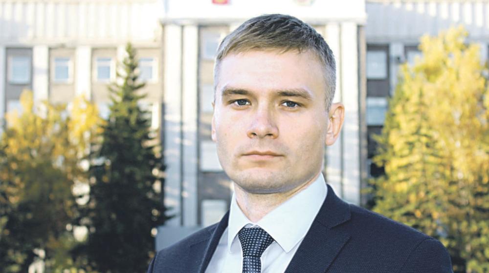 Юрий Афонин: «Суд признал, что Леонтьев врал про Коновалова»