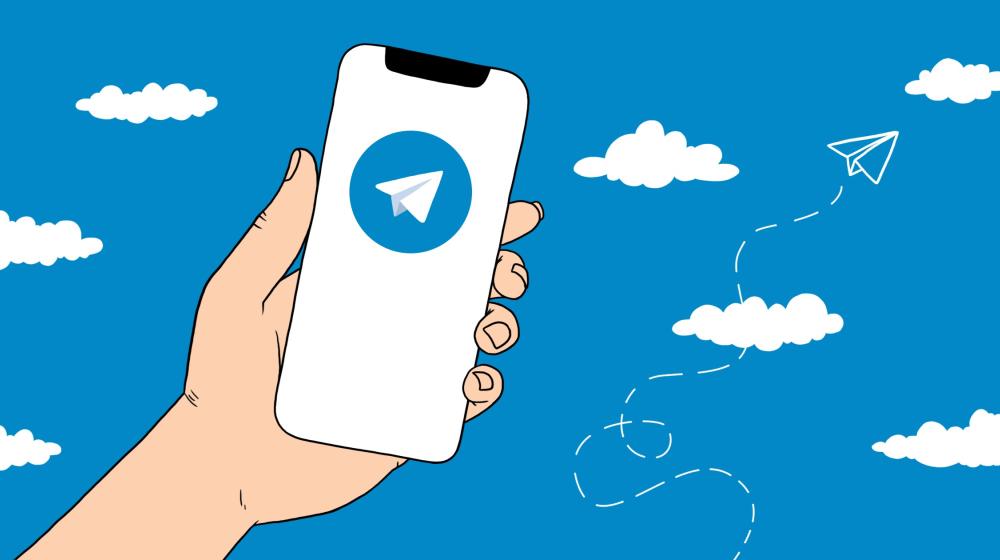Итоги деятельности в 2018 году Telegram-каналов, связанных с КПРФ 