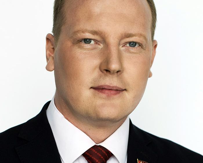 Отчёт о работе фракции КПРФ в Ивановской областной Думе седьмого созыва за период с сентября по декабрь 2018 года