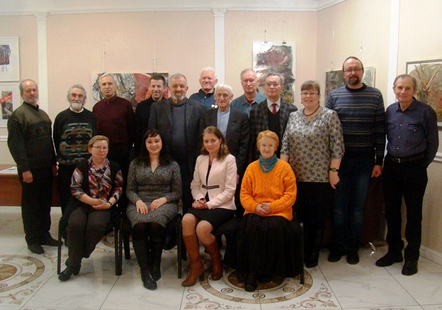 Итоги международного литературного конкурса, посвящённого 250-летию Ивана Андреевича Крылова