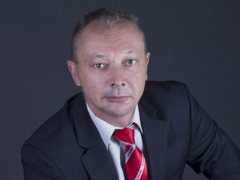 Лидер вологодских коммунистов Александр Морозов: В тарифе ТБО спрятаны чьи-то корыстные интересы