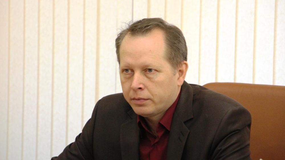 Саратовская область. Для жителя Вольска нашлось лекарство только после обращения к депутату-коммунисту