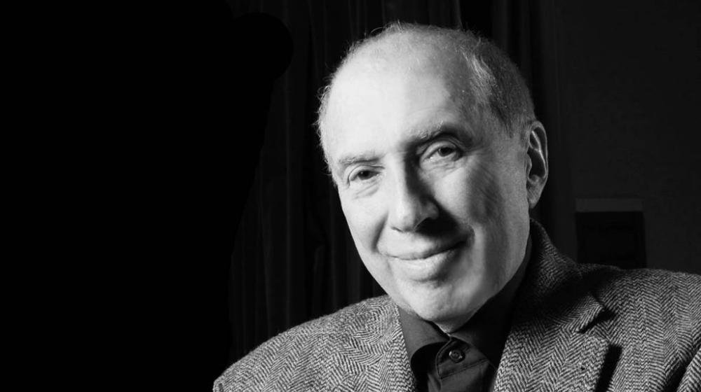 Председатель ЦК КПРФ Г.А. Зюганов выразил соболезнования по случаю смерти народного артиста РСФСР С.Ю. Юрского