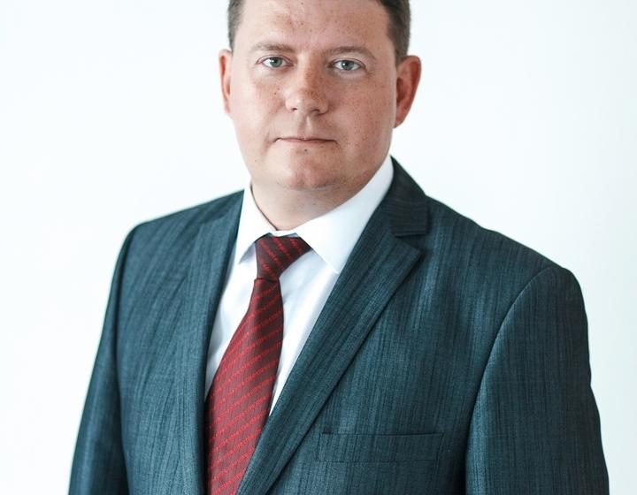 Первый секретарь Самарского обкома КПРФ Алексей Лескин: Отопление и горячая вода скоро будут нам дорого стоить