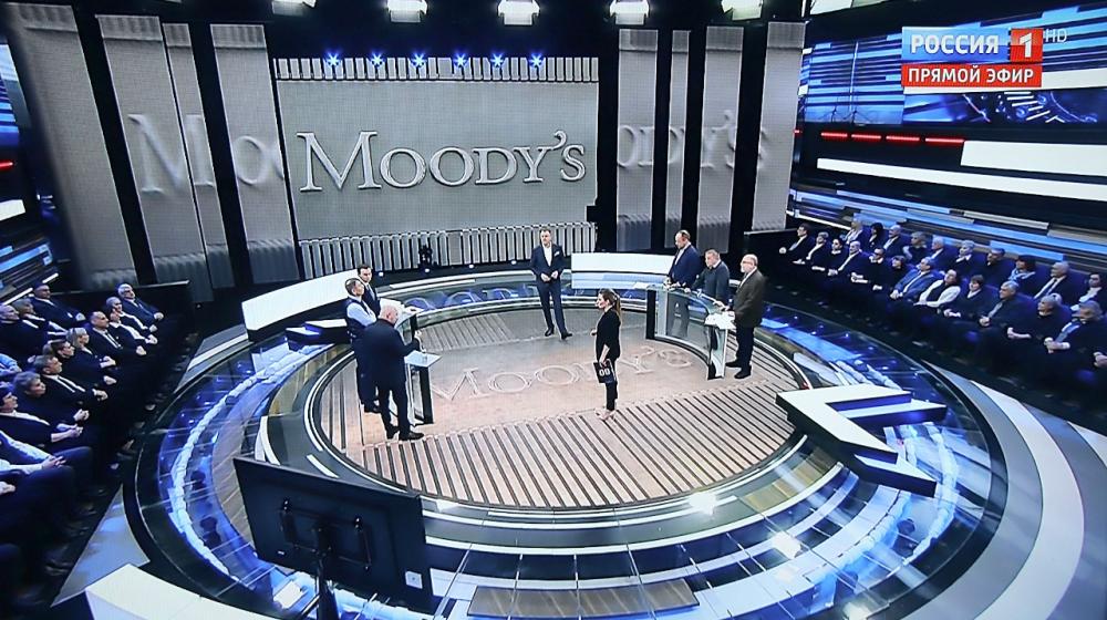 Юрий Афонин: Нечего гордиться профицитом бюджета, когда повышается пенсионный возраст и растут налоги