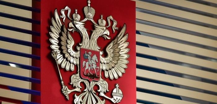 Московская область. «Единая Россия» отклонила проект «закона о стакане молока»