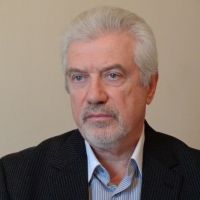 Владимир Азаров: Перемены, вышедшие из-под контроля. К 30-летию вывода Советских войск из Афганистана