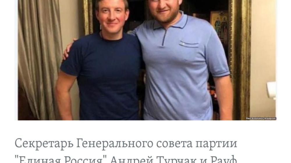 Сергей Обухов про сокращение «кормовой базы» и поедание федеральными «хищниками» откормленных, но расслабленных региональных