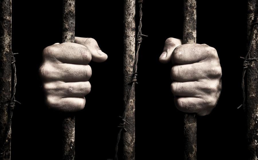 В Московской области продолжается судебное преследование нашего товарища депутата Р.К. Шайдуллина