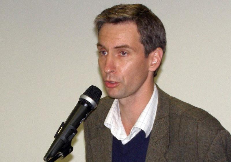 Заявление Единой Компартии Грузии в связи с репрессиями в отношении Альгирдаса Палецкиса