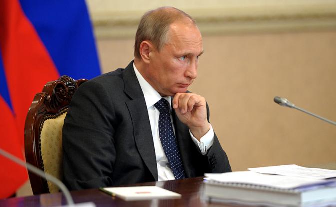 Сергей Обухов - «Свободной прессе» про первый год последнего срока Путина: Пенсионная реформа перечеркнула и КрымНаш, и ЧМ-2018