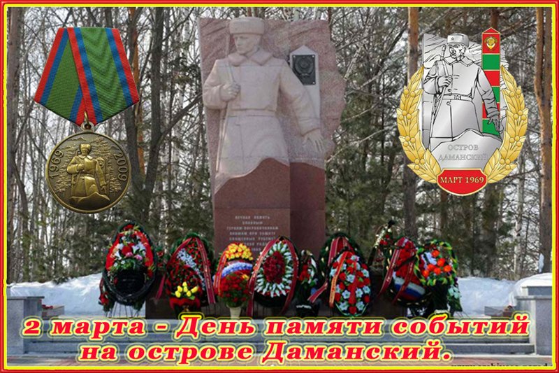 Калужская область. Фестиваль пограничной песни прошел в Тарусе