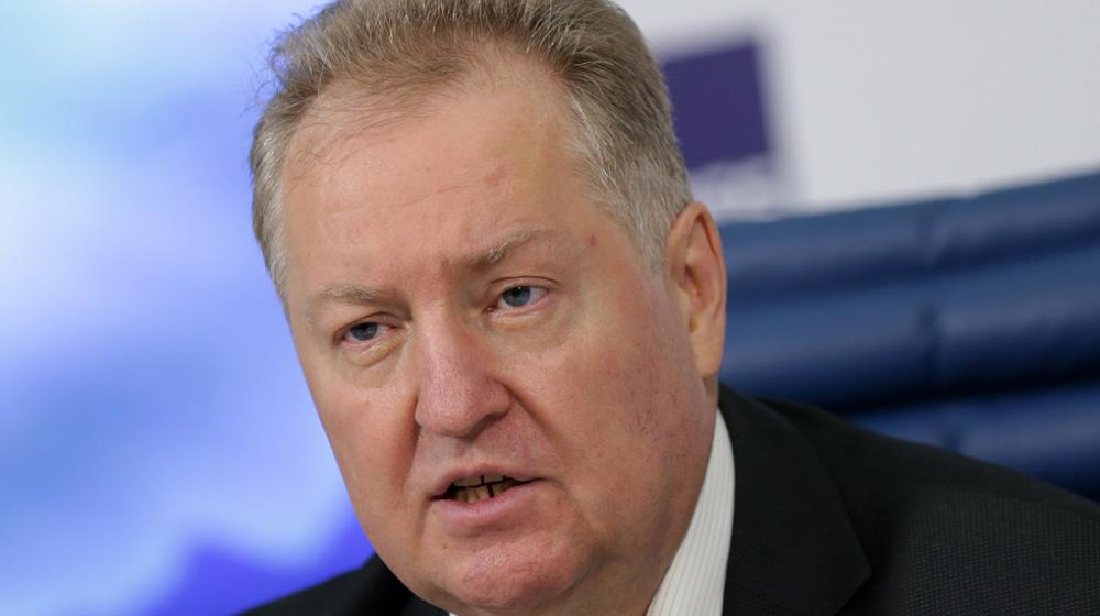 Сергей Обухов: Рейтинг Путина уже не восстановится - телеканал «Красная Линия»
