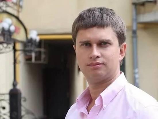 Кандидат от КПРФ Максим Волков одержал убедительную победу на дополнительных выборах в Законодательное Собрание Нижегородской области!