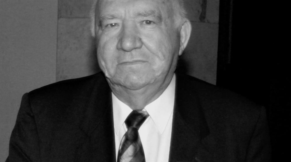 Депутат Госдумы Сергей Гаврилов выразил соболезнование родным  и близким ушедшего из жизни руководителя «Воронежсинтезкаучука» Леонида Кудрявцева