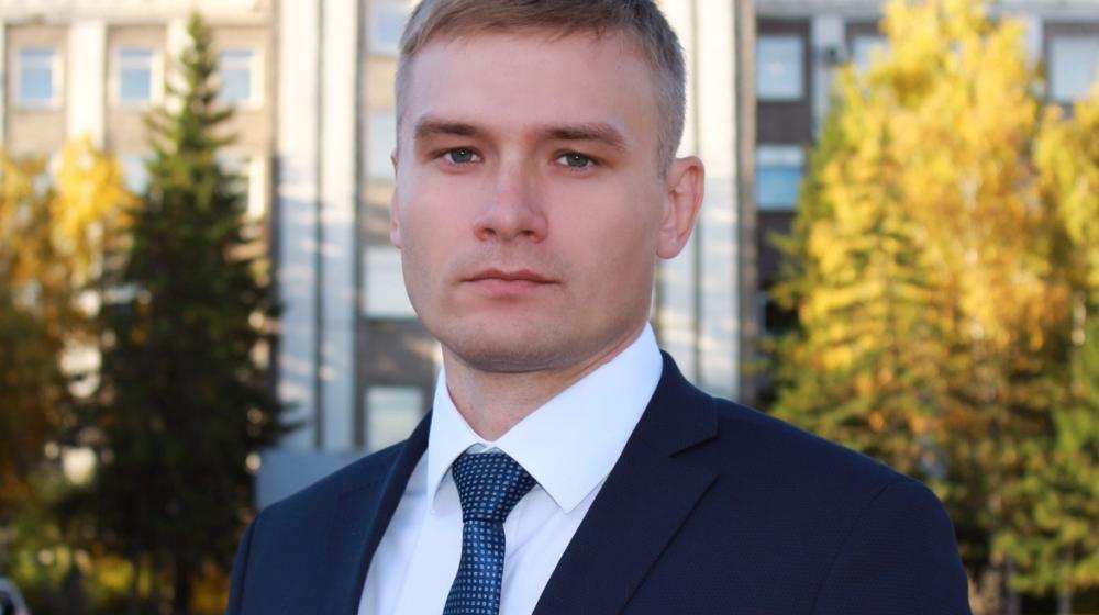 Глава Хакасии о победе в суде: За свои слова, однако, придется отвечать