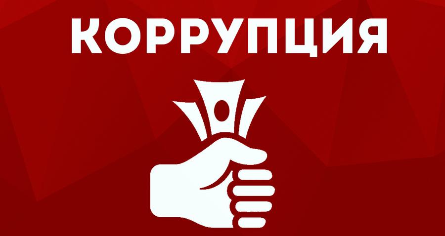 Публицист Павел Орехов: О борьбе с коррупцией и доверии власти