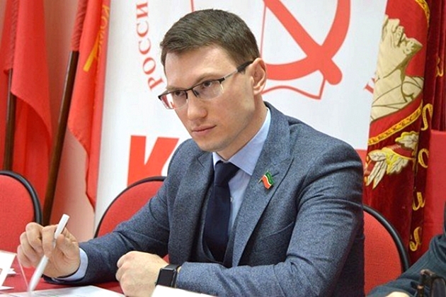 Москва поручила Татарстану пересмотреть абонентскую плату  за детский сад
