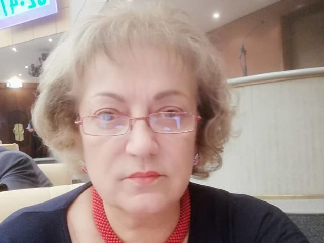 Ольга Алимова о правовом регулировании обращения с отходами I и II классов опасности