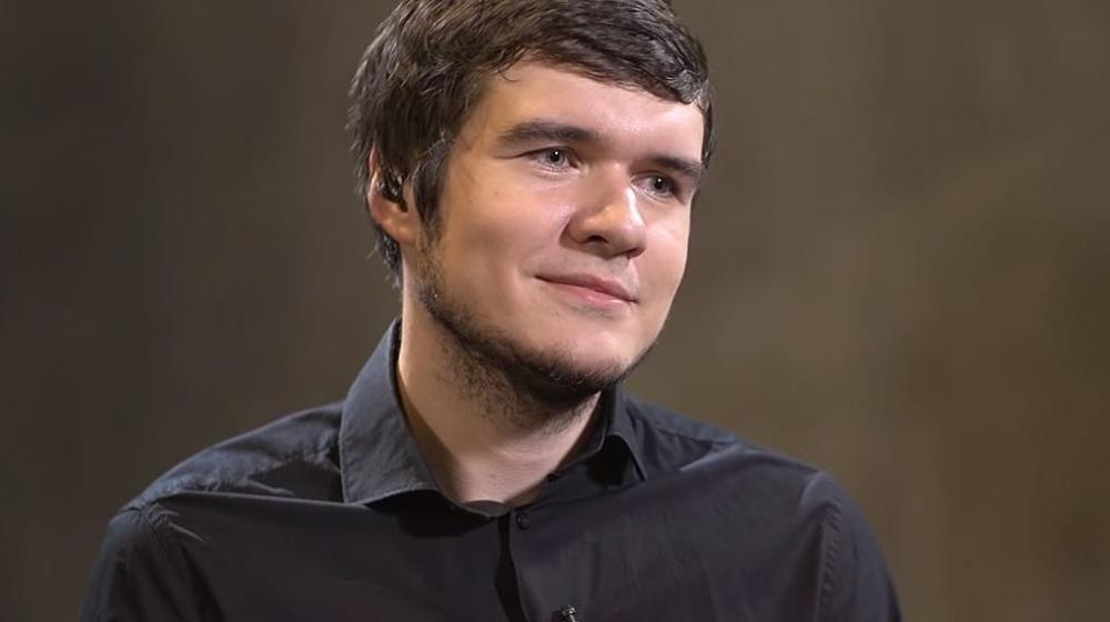 В.Ф. Рашкин потребовал от Генпрокуратуры проверить поддержку студии Kinodanz Министерством культуры