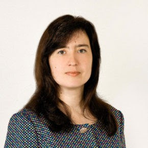 Э.Н. Волкова: Рязанские коммунисты примут активное участие в местных выборах