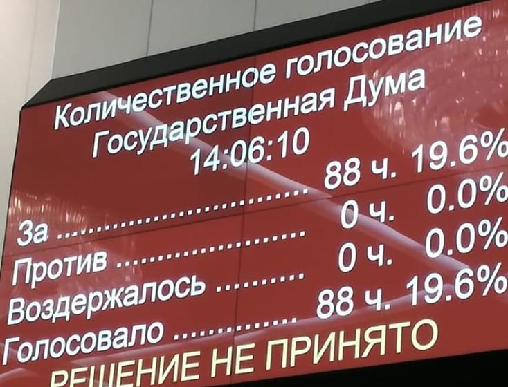 Депутат Госдумы Ольга Алимова о бюджетных поправках КПРФ для облегчения положения регионов