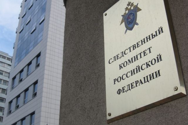 Глава фракции КПРФ в ЗС РО подтвердил убийство своего помощника в Ростове