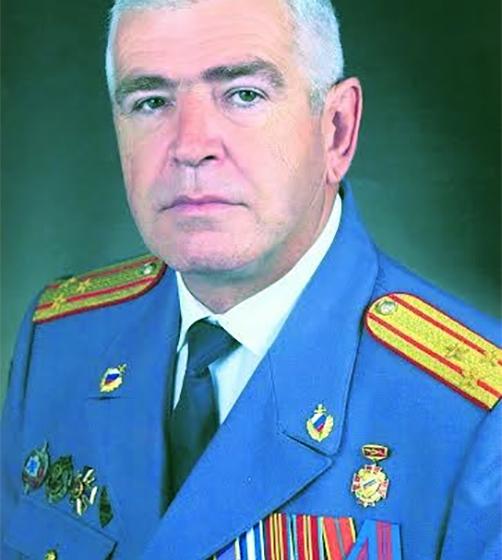 В Курской области состоялась конференция региональной организации КПРФ