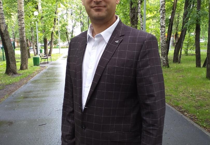 КПРФ выдвинула кандидата на довыборы в Тюменскую областную Думу