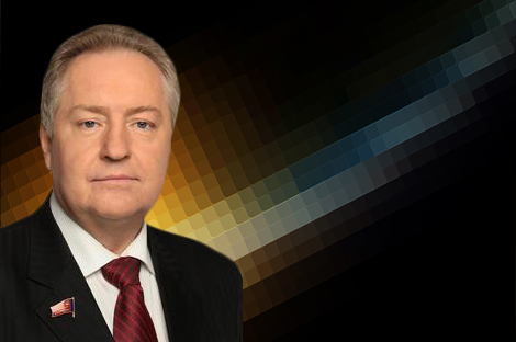 С.П.Обухов об интервью Путина «Financial Times» и не только