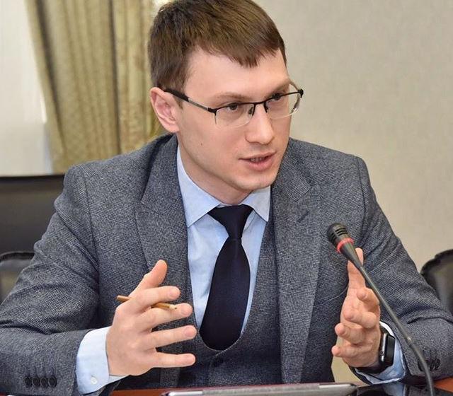 Татарстан. Членов комиссии от КПРФ призывают на военные сборы на время выборов в Госсовет республики