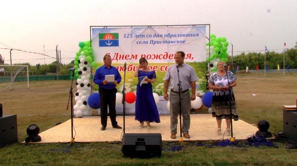 «Единая Россия» ставит различные препоны коммунистам на выборах в Омской области