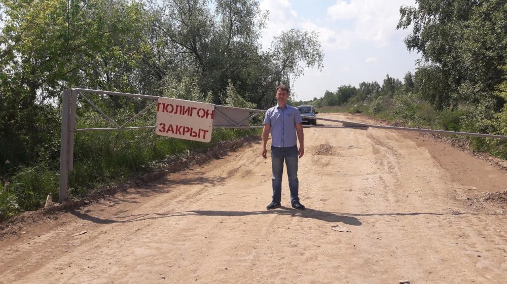 В Тульской области сотрудники Росгвардии задержали четверых общественных активистов и съемочную группу телеканала «Первый Тульский»