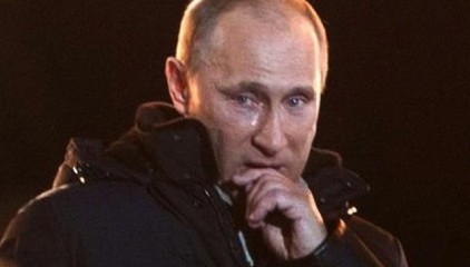 И.И. Никитчук: Оскорбленные и ненаказанные