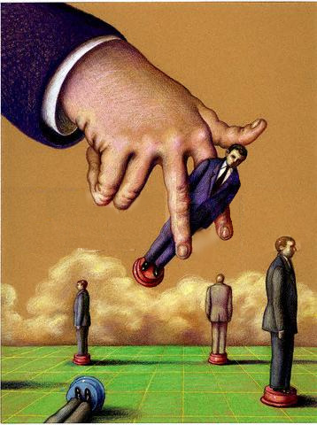 «Прогнившая вертикаль». Сергей Обухов и Константин Нациевский прокомментировали громкий коррупционный скандал