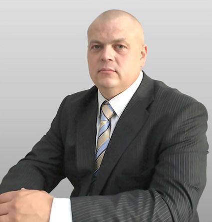 Якутия. Избранный от КПРФ глава Пеледуя вступил в должность