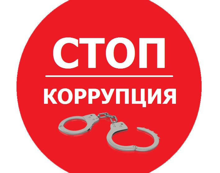 Ольга Алимова: «Нужно применять конфискацию имущества как дополнительное наказание за тяжкие и особо тяжкие преступления»
