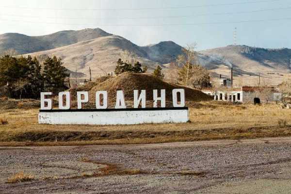 Юрий Афонин: Коммунисты не боятся брать на себя ответственность за территории, которые капитализм довёл до ручки