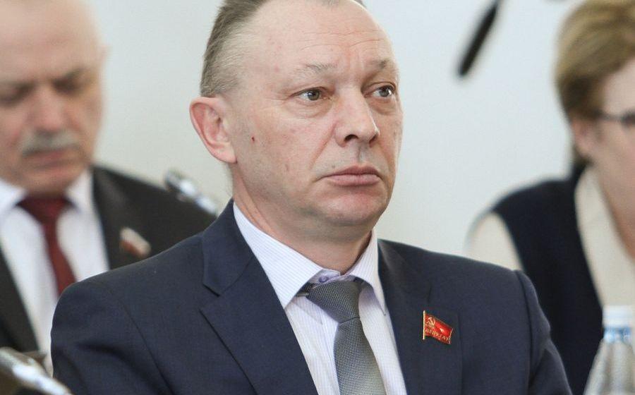 Вологодская область. Депутаты-коммунисты добиваются возвращения для пенсионеров льгот на проезд в общественном транспорте