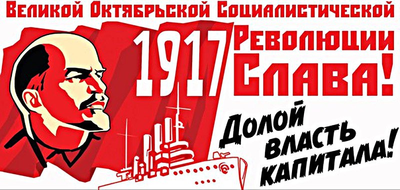 Денис Парфенов: Настоящий праздник народа
