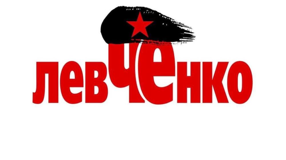 Сергей Обухов про интоксикацию телевизором в Иркутской области